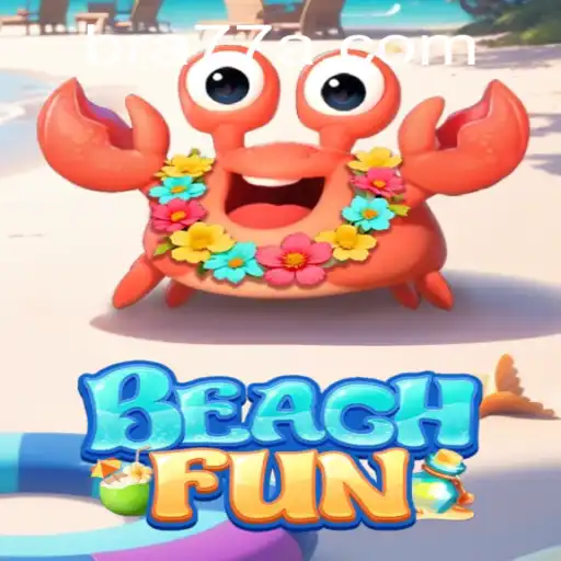 Descubra o Fascinante Mundo de BeachFun
