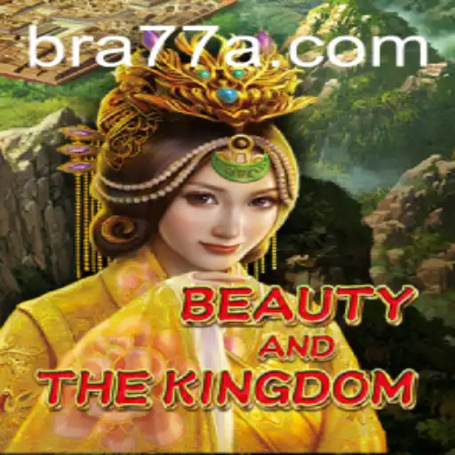 Descubra o Fascinante Mundo de BeautyAndTheKingdom: Uma Jornada Épica