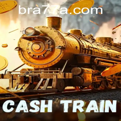 Explorando CashTrain: A Nova Sensação dos Jogos Digitais