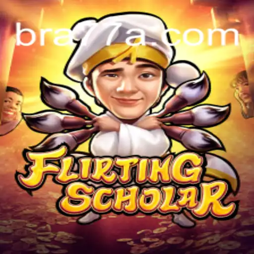 Explorando o Mundo do Jogo FlirtingScholar: Um Mergulho em sua Dinâmica e Regras
