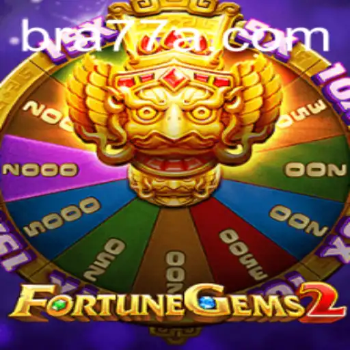 Explorando o Mundo de FortuneGems2: Uma Aventura Repleta de Emoção