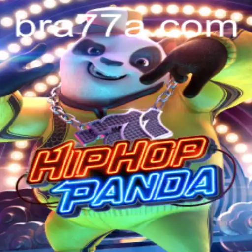 Explorando HipHopPanda: Um Mergulho no Mundo Vibrante dos Jogos