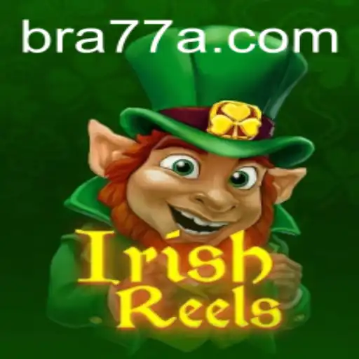 Explorando o Fascinante Jogo IrishReels: Uma Jornada de Sorte e Estratégia