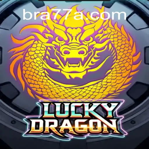 Explorando o Universo de LuckyDragon: Uma Jornada na 77A.GAME