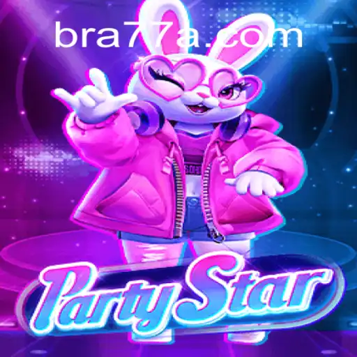 A Nova Experiência de Jogo com PartyStar: A Revolução de 77A.GAME