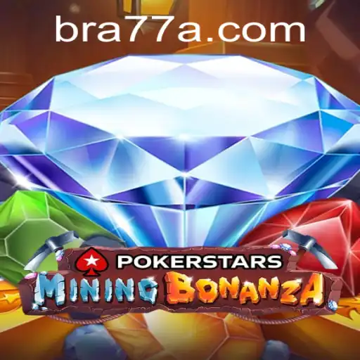 Explorando o Universo de Pokerstars e 77A.GAME