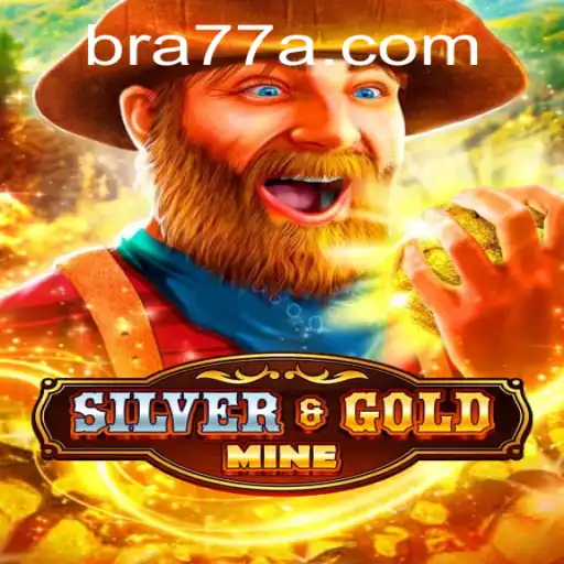 Descubra o Mundo de SilverGold: Como Jogar o Novo Sensação 77A.GAME