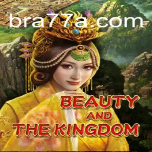 Descubra o Fascinante Mundo de BeautyAndTheKingdom: Uma Jornada Épica