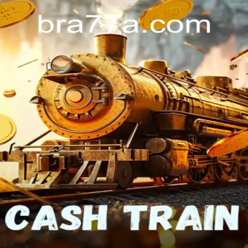 Explorando CashTrain: A Nova Sensação dos Jogos Digitais