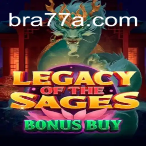 Explorando o Mundo Fascinante de LegacyoftheSagesBonusBuy