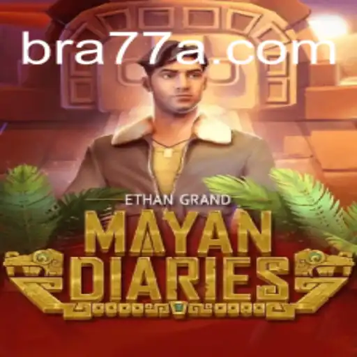 Explorando o Universo de MayanDiaries: O Game Desafiante de 77A.GAME