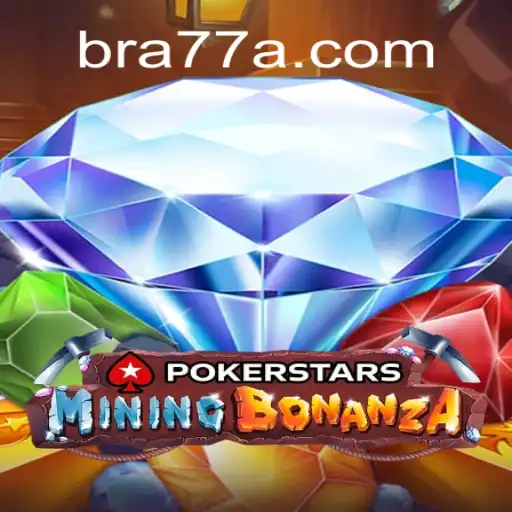 Explorando o Universo de Pokerstars e 77A.GAME