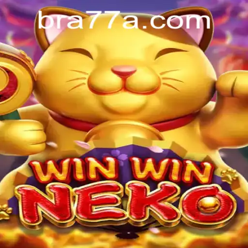 Explorando o Fascinante Mundo de WinWinNeko: O Jogo de Estratégia e Diversão